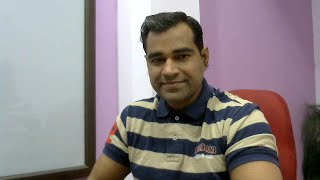 Live Free classes on #Personality #Development , #English #Speaking , etc. screenshot 4