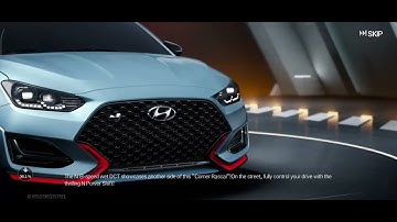 Try the Racing Master game 