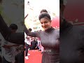 Honey Rose Latest Video Honeyrose Bollywood Actress Entertainment Shorts Tranding 