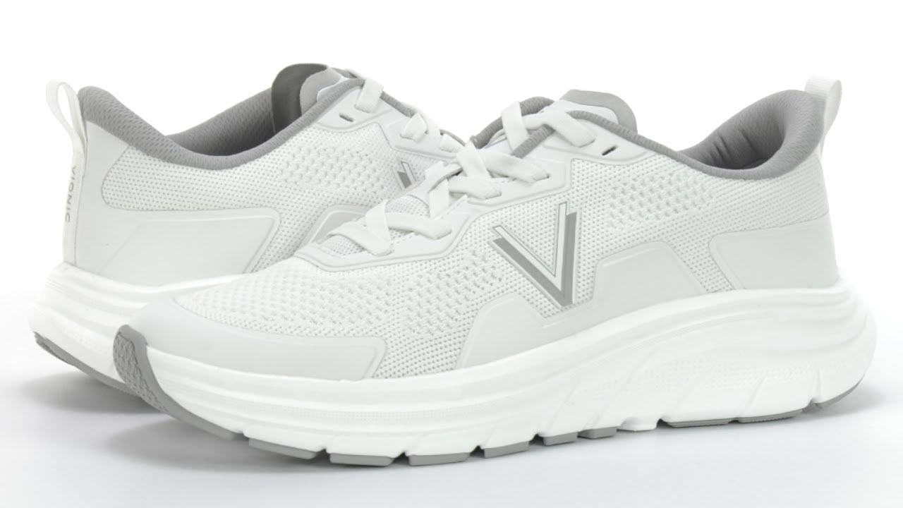 VIONIC Mwalk Max SKU: 9938981