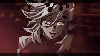 Douma Edit - Bloody Mary