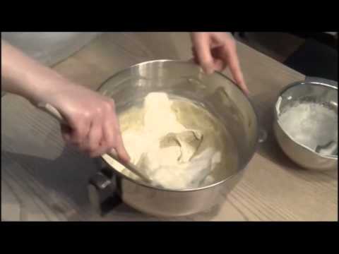 how-to-fold-an-ingredient-into-your-batter