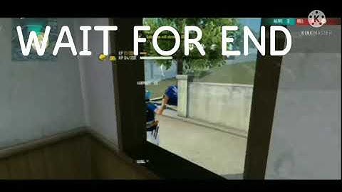 PARA-SAMSUNG A6, A8, A9, A3, A44, A22, #SKYLORD