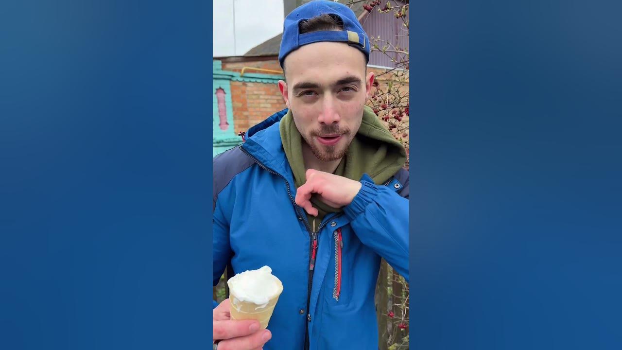 how-to-eat-ice-cream-and-never-get-cold-youtube