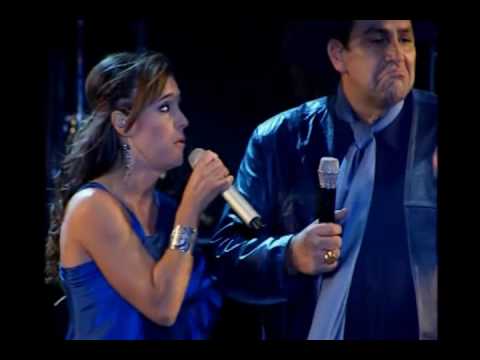 Putar Que Hable Con Ella (En Vivo) - Chaqueño Palavecino