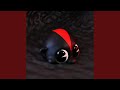 Ballad Of Ganesha Interlude mp3