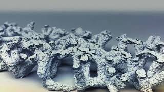 Autodesk | The Future of Making Things