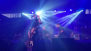 Pyogenesis - Flesh and Hair