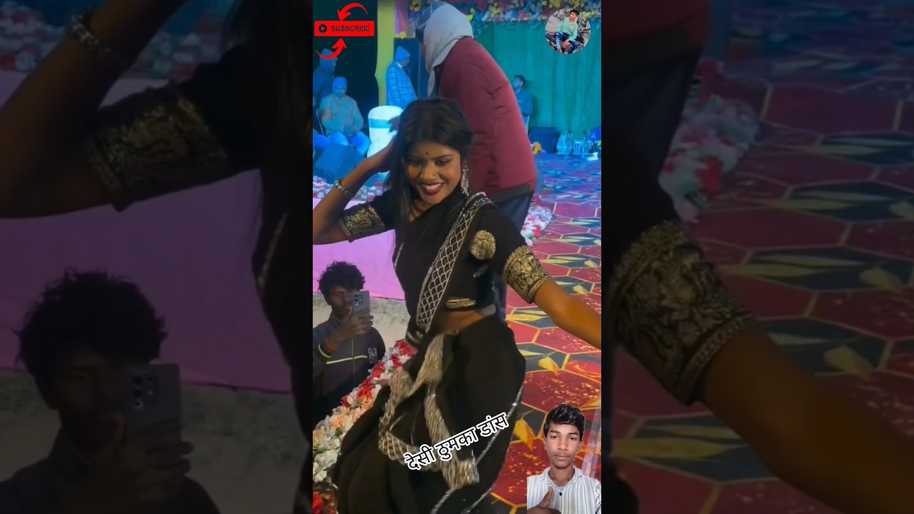 start to finish alone build logcabin (wooden house), Transform Your Home with These Cool Tools,