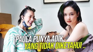 Download Lagu ADIK PAULA CANTIK BANGET .. KENAPA GA DI EKSPOS SEBELUM2NYA ?? MP3