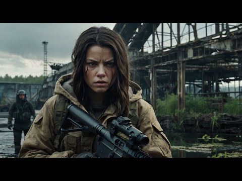 «Последняя битва: Падение наркобарона | Жестокая правда и искупление»