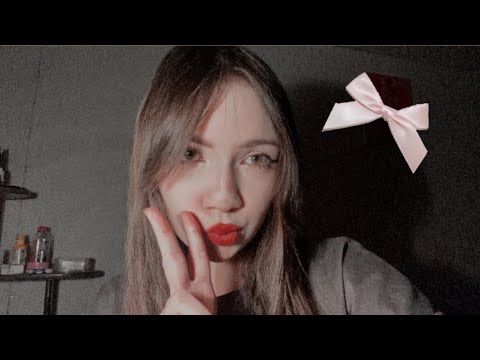 асмр бумажная косметика. асмр макияж. примеры асмр игр. асмр кейк блэк невролог. асмр личика.