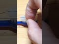 Ðž ÐºÐ»Ð°ÑÑÐ½Ñ‹Ð¹ Ð»Ð°Ð¹Ñ„Ñ…