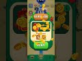 Leon Out Level 136,137,138,139,140 Walkthrough Solution 