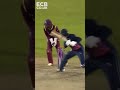 Bairstow ➡️ Maiden ODI Century | England v West Indies 2017 #shorts