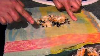 Nems Au Crabe.wmv