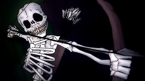 How to get key 99 in play as baldi