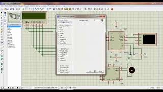serial communication in pic18f4550