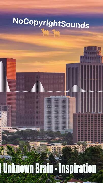 NCS Unknown Brain   Inspiration #ncssongs #clubmusic #ncs