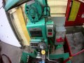 SunnenHoneビデオデモンストレーション