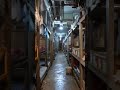#hongkong #belgesel https://youtu.be/4fXTrIDUbxo?si=gC8dznlPOrDO-j0O
