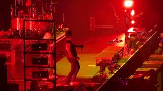 Simple Plan - Jump (O2 Arena, London, November 14, 2025) LIVE/4K