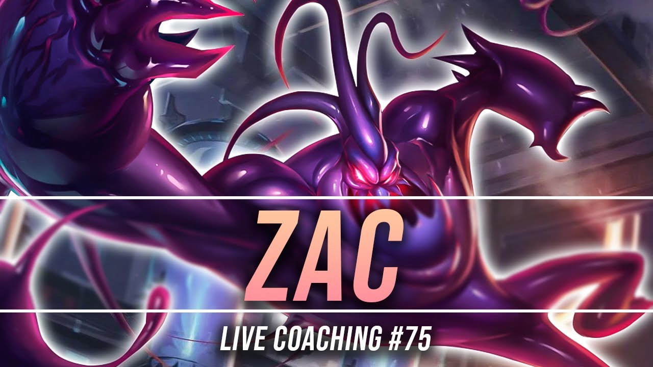 Dealing With An OUT OF CONTROL SPLITPUSH Trundle YouTube dealing-with-an-out-of-control-splitpush-trundle-youtube