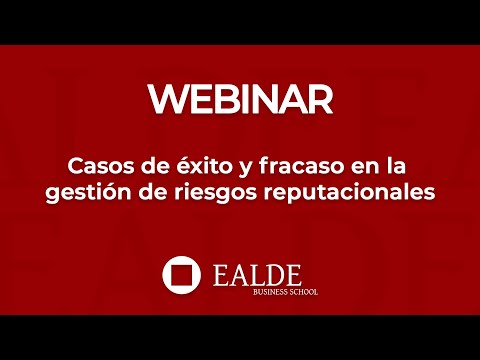 Casos de éxito