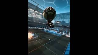 THIS is how to score a FLIP RESET GOAL 😯😯