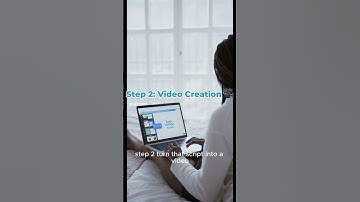 💸 $100/Day AI Setup (Faceless Side Hustle 2025)