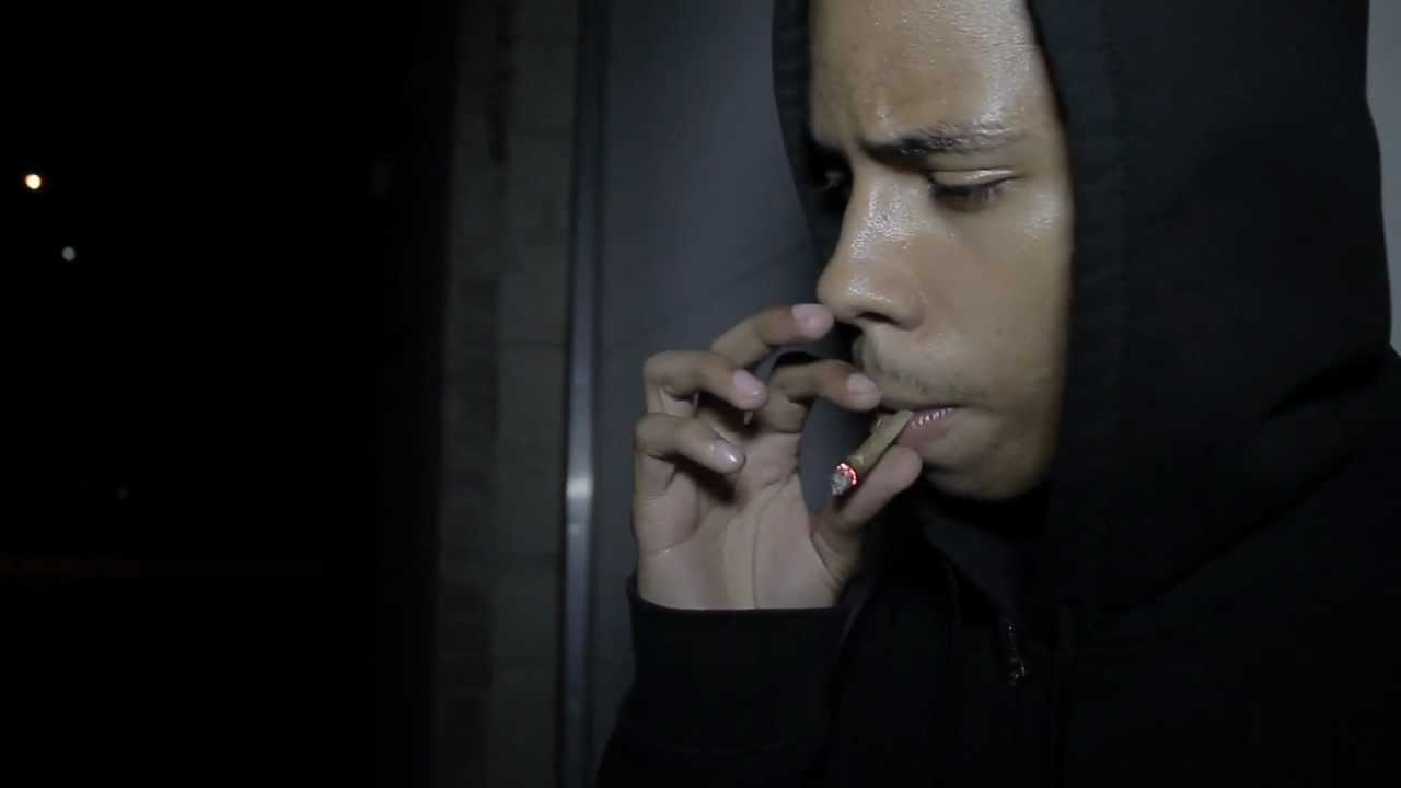 Παρακολούθηση Trace ft M.O.E BangOut - Where I'm From στο YouTube Παρακολούθηση Trace ft M.O.E BangOut - Where I'm From στο YouTube