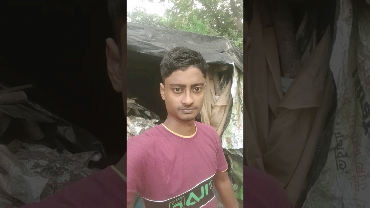 5November 2024 Akki news short video⚘️⚘️🤠😎👌👍💯👏🤠💖💕