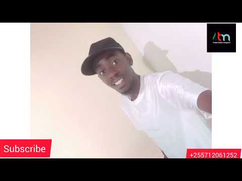 Tumia lugha asilia usiogope ukiimba au kutunga wimbo "Jifunze kitu hapa ...