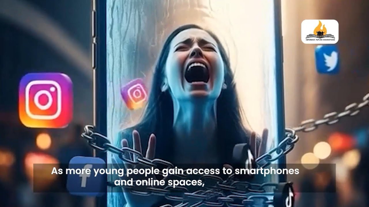 From Awareness to Action: Our 16 Days Campaign Against TFGBV