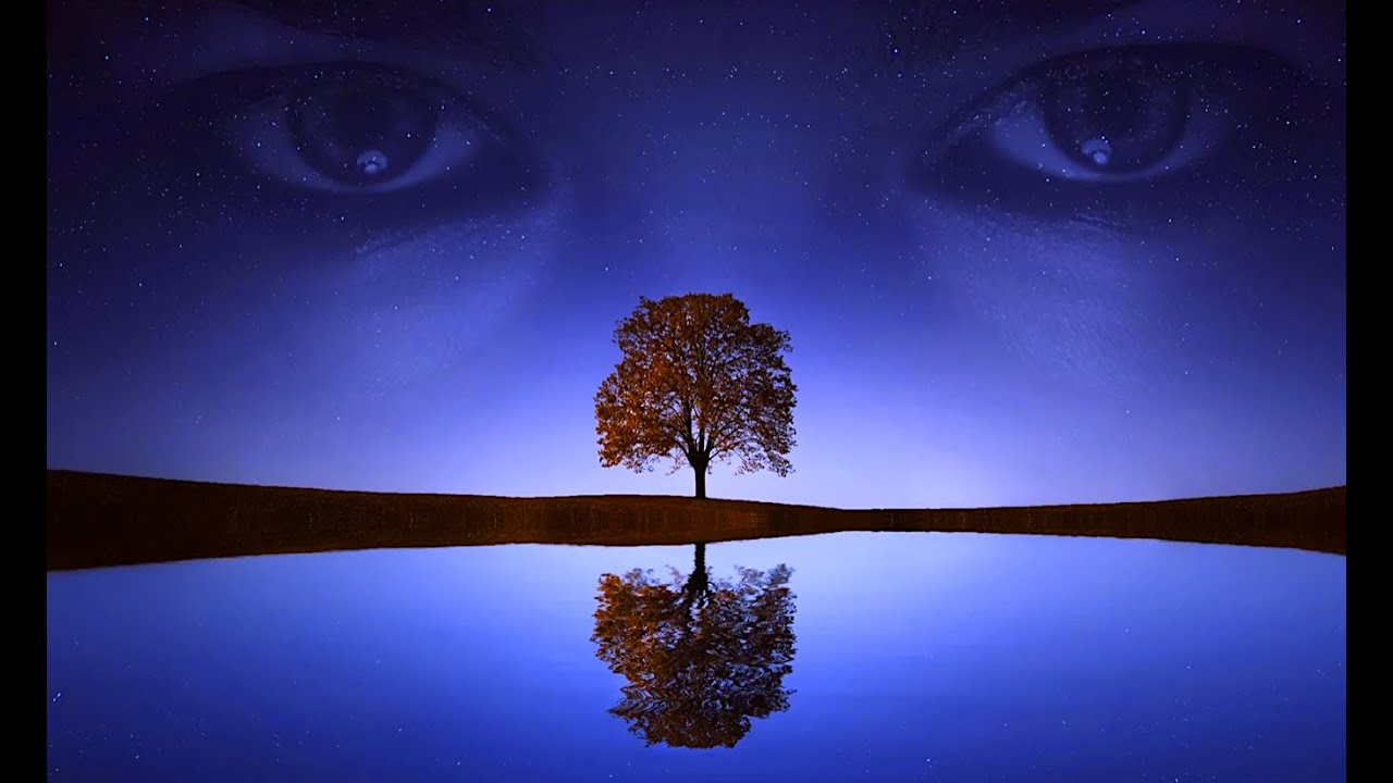 DONKERE NACHT VAN DE ZIEL HOE KOM JE DOORHEEN? YouTube DONKERE NACHT VAN DE ZIEL HOE KOM JE DOORHEEN? YouTube