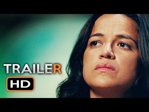 widows-official-trailer-2-(2018)-liam-neeson,-michelle-rodriguez-crime-drama-movie-hd