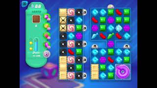 Candy Crush Soda Saga Level 14978