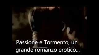 Passione e Tormento