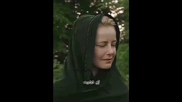 أغنية تركية أنا في عاصفة السلطانة هومشاه و ذو الفقار مسلسل السلطانة قسم Turkey Like 