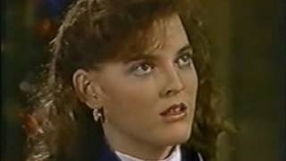 ATWT 12 19 86