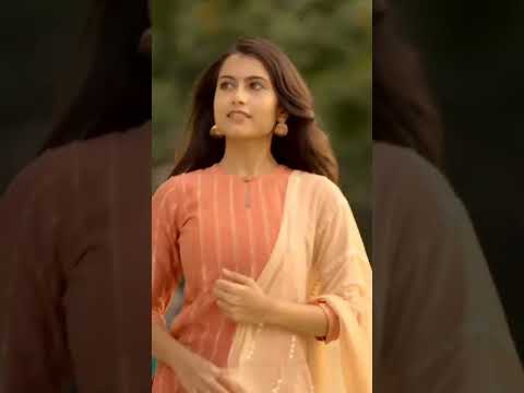 Radhe shyam Bgm|WhatsApp status💕|Naveen creative| love song💕| Telugu status|trending💕