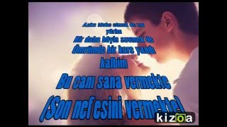 Adını Daglara Yazdım Yarim