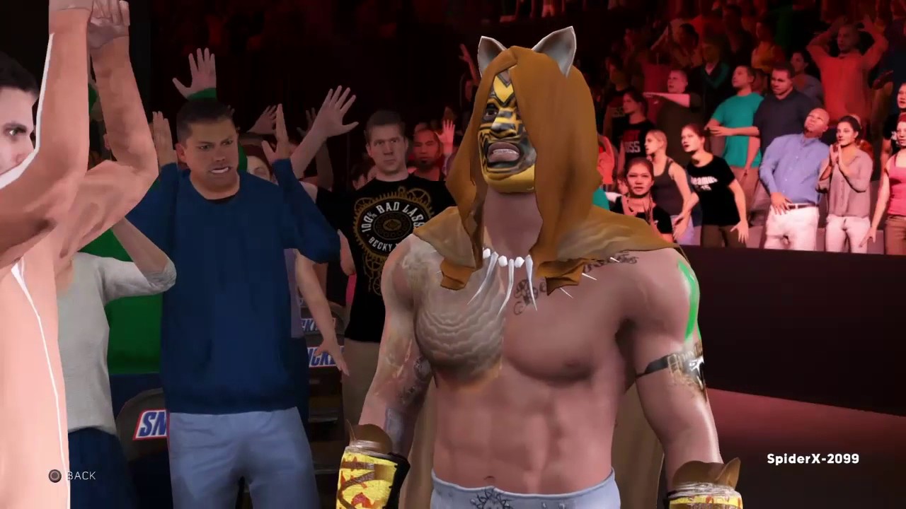 Prince Puma's Entrance camera iphone 8 plus apk