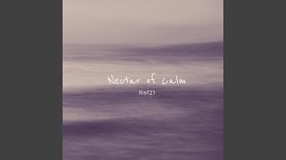 Nectar of Calm (Long Version)