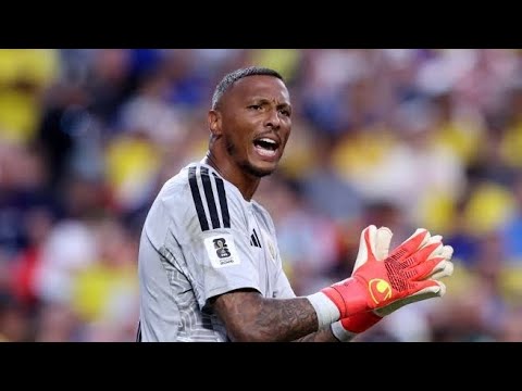 Футбол. Кубок мира . Нидерланды топ . Япония топ . 