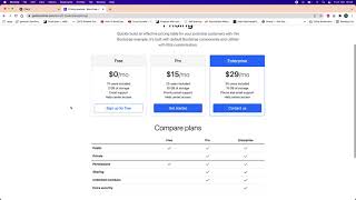 How to make a QuizApp with Angular, MongoDB, ExpressJS and NodeJS - Part 1