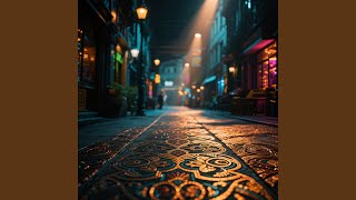 Fading Love Leaves Scars