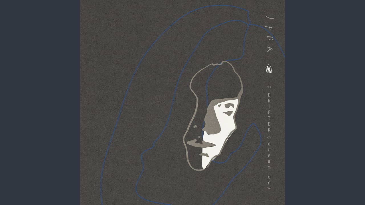 Drifter (Dream On Version) Drifter (Dream On Version)