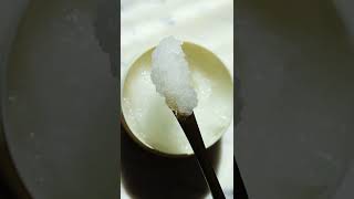 Your scalp will thank you! Code CW15 for 15% off at mysunday2sunday.com. Ends tonight @ 11:59pm PST