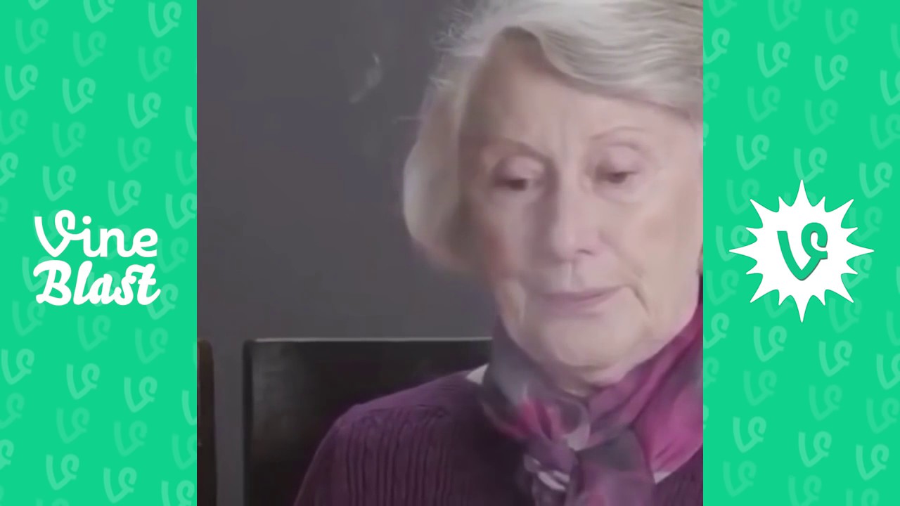 Hilarious Weed Vine Compilation